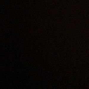 Meet your Posher, Ebot